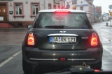 IMG_4661_resize