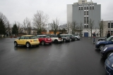 IMG_4672_resize