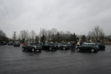 IMG_4691_resize
