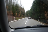 IMG_4696_resize