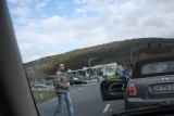 IMG_4709_resize