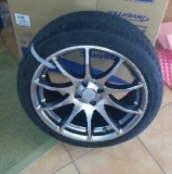 20130402 091328