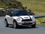 R56 Farbenspiele