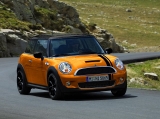 R56 Farbenspiele