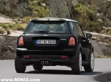 R56 Farbenspiele