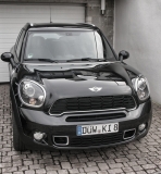 Countryman
