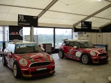 24h Rennen