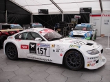 24h Rennen