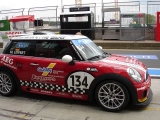 24h Rennen