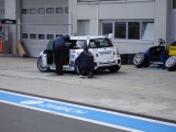 24h Rennen
