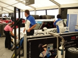 24h Rennen