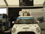 24h Rennen