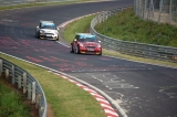 24h Rennen