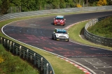 24h Rennen