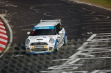 24h Rennen