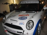 HBPO Racing-Team 2006