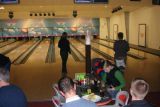 Bowlen in Oelde 28.01