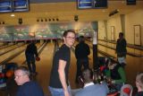 Bowlen in Oelde 28.01