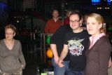 Bowlen in Oelde 28.01