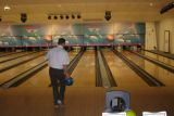 Bowlen in Oelde 28.01