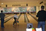 Bowlen in Oelde 28.01