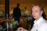 Bowlen in Oelde 28.01