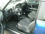 Cooper S