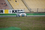 Mini Challenge 2008, Hbpo Racing - Mini2.info