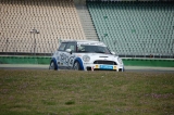 Mini Challenge 2008, Hbpo Racing - Mini2.info