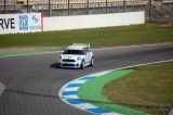 Mini Challenge 2008, Hbpo Racing - Mini2.info