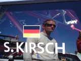 Mini Challenge - Gt Masters - Oschersleben 2008