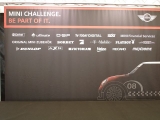 Mini Challenge - Gt Masters - Oschersleben 2008