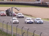 Oschersleben 2006