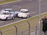 Oschersleben 2006