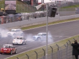 Oschersleben 2006