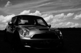 Dsc01516 Be2