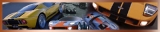 Banner_Gt40_ver1