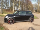 Mini Individual