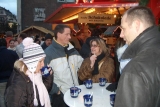 Weihnachtsmarkt