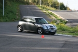 Mini Race Day - Holly25!