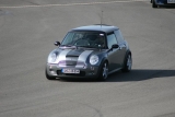 Mini Race Day - Holly25!