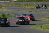 SP Race Day - Buggy sucht den rechten Weg!