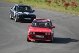 SP Race Day - 3er Treffen?!?