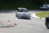 SP Race Day - Wahrlich "Meisterhaft"!