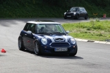 SP Race Day - Zetto!