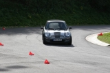 Mini Race Day - Holly25!