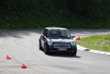 SP Race Day!
