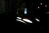 R56 Timmermanns