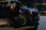 R56 Timmermanns - TOP!!!