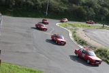 SP Race Day - Saschas Drift!